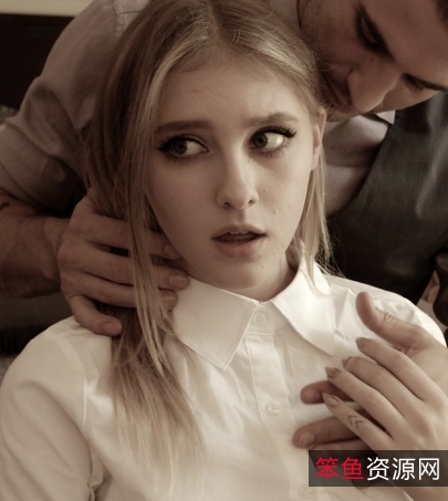 云盘超女私密影像1V4.56G网友疯传