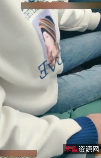 街拍野菜学妹车内互动实录850MB青涩绽放