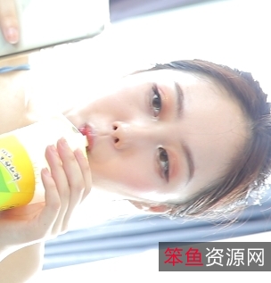 玲玲健身裤蜜桃臀珍藏版6部蓝奏云14.38G绝绝子