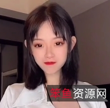 深夜辣舞合集你的小李老师快手主播1.1G营养快线告急