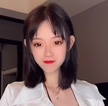 深夜辣舞合集你的小李老师快手主播1.1G营养快线告急