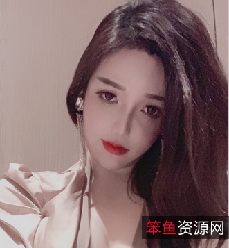 微博顾灵曦优质舞蹈合集23部1.2G超绝视觉盛宴