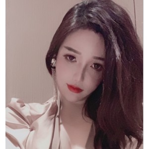 微博顾灵曦优质舞蹈合集23部1.2G超绝视觉盛宴