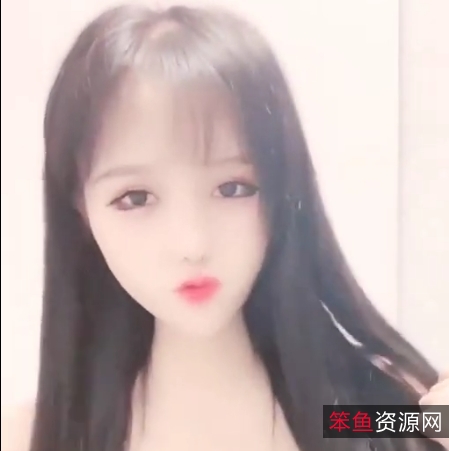 快手穿云音绝版定制视频1G14部蜜桃臀摇晃