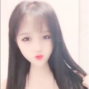 快手穿云音绝版定制视频1G14部蜜桃臀摇晃