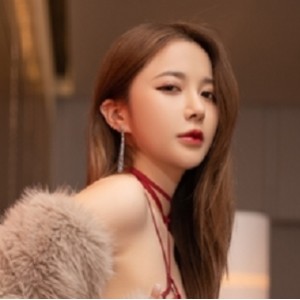 魚子醬Fish毛絨番外絕密影像88部1.3G腿控必備