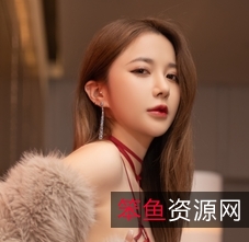 魚子醬Fish毛絨番外絕密影像88部1.3G腿控必備