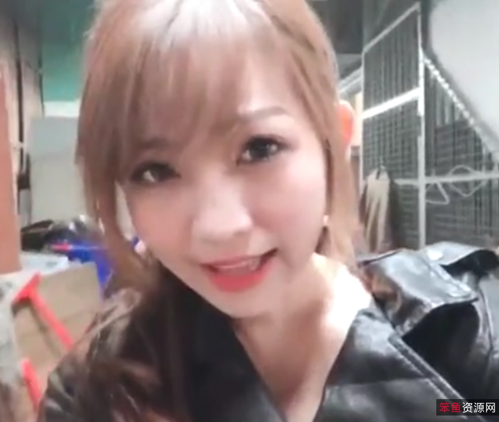 INS甜酥酥剧情黑丝作品34部12.2G御姐风