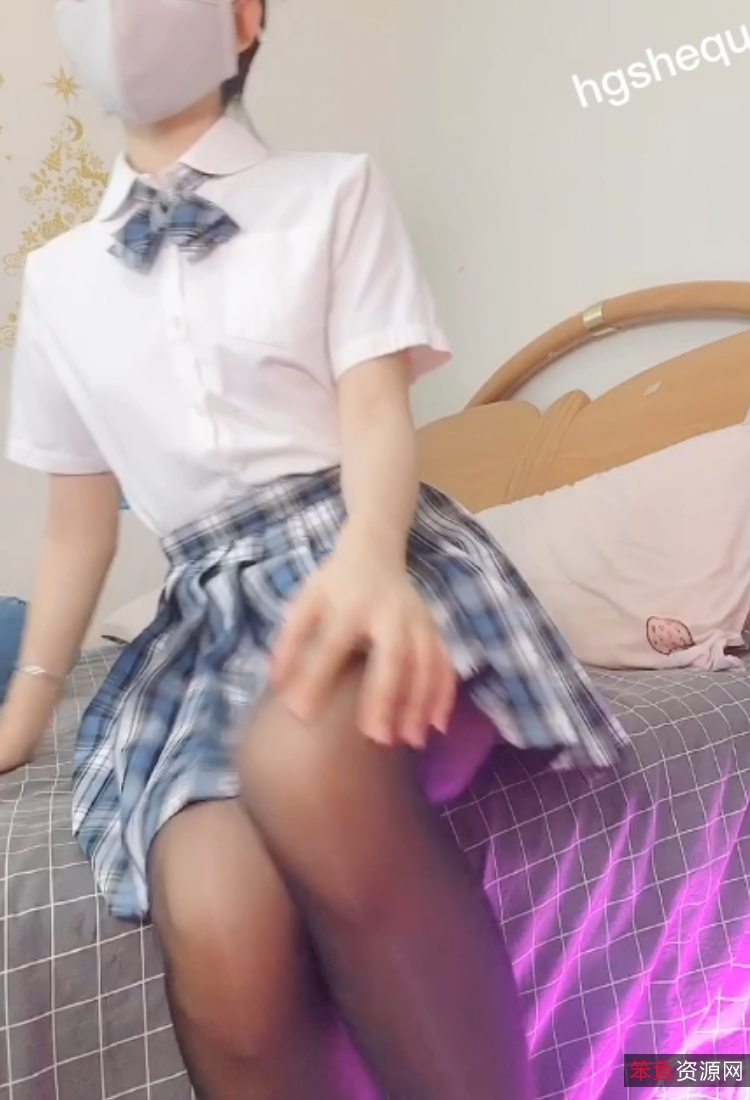 绮绮子私房展示合集8V8.56G超清视角