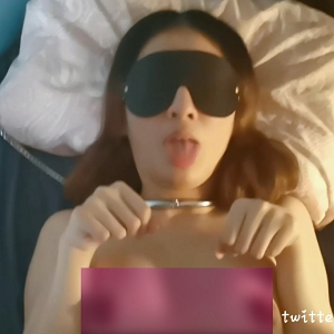 推特奶咪私人订制视频16V3.17G极致诱惑