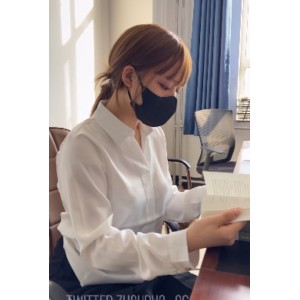 易直播若若老师灰色丝袜会员视频1V2.3G太润了