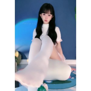 套路直播维尼丝足63部33G超会玩