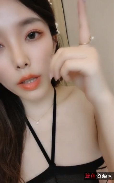 抖音徐婉婉热舞视频252部170G合集让人挪不开眼