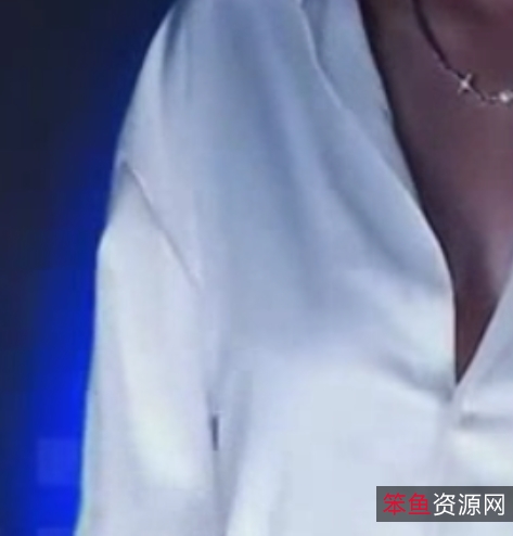 皮卡欣儿甜辣风舞蹈视频3V110M合集