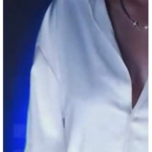 皮卡欣儿甜辣风舞蹈视频3V110M合集