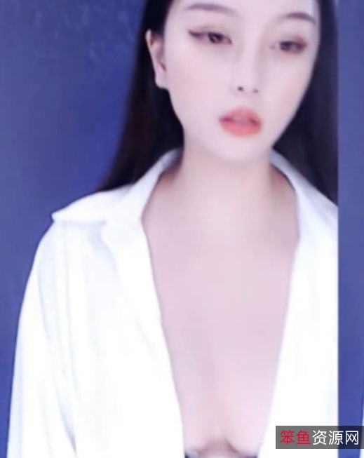 皮卡欣儿甜辣风舞蹈视频3V110M合集