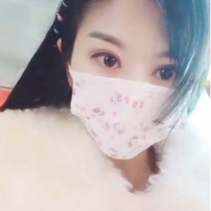 晴儿会下雨户外大黑牛31部38G重庆辣妹合集