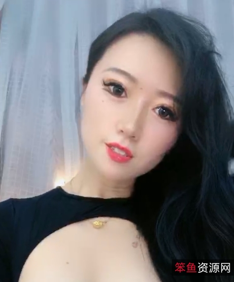 月牙电臀舞超顶合集162G推特热舞视频