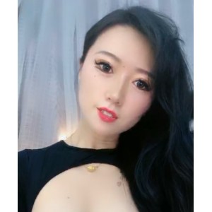 月牙电臀舞超顶合集162G推特热舞视频