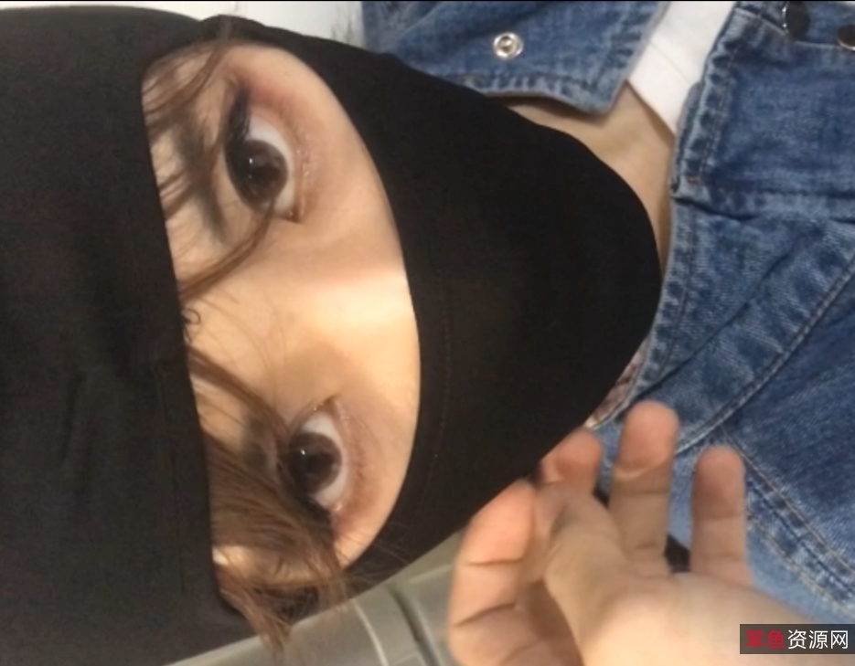 91探花小鹿户外互动1V1.3G珍藏版