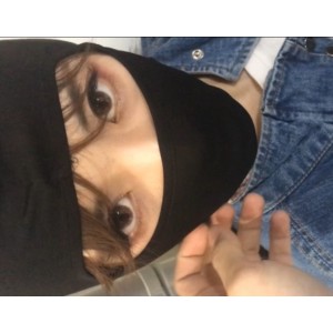 91探花小鹿户外互动1V1.3G珍藏版