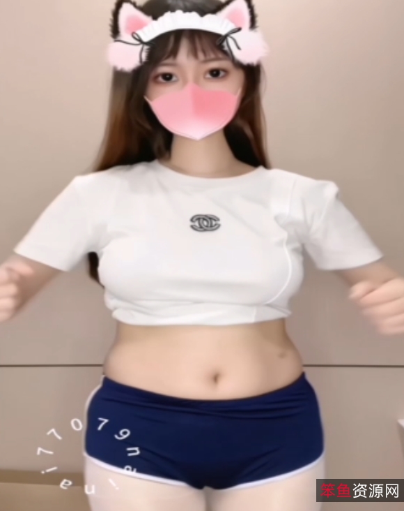 奈奈推特浴室热舞112部11.3G微醺视角