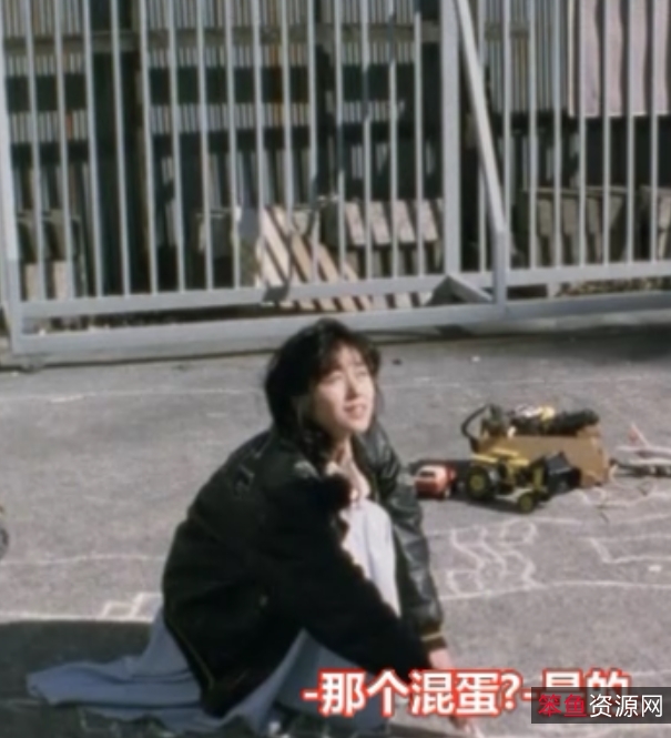 昭和女神青山知可子铁炮玉绝版珍藏1V1G复古美学