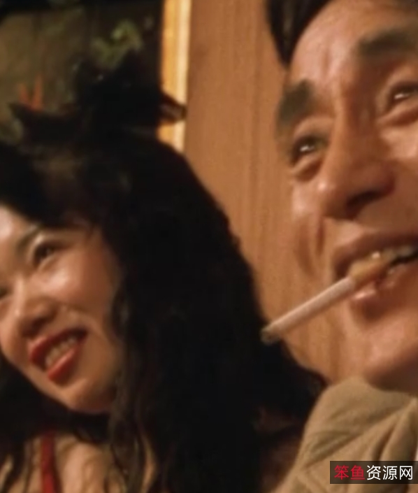 昭和女神青山知可子铁炮玉绝版珍藏1V1G复古美学