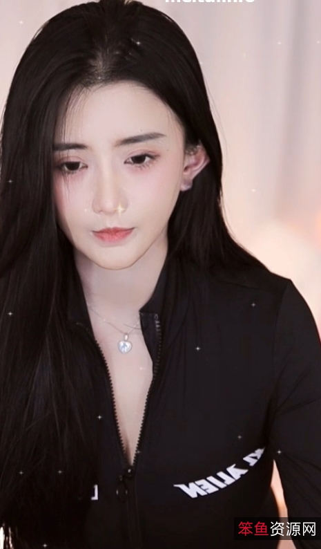 古阿扎虎牙热舞视频合集42.9G超火辣