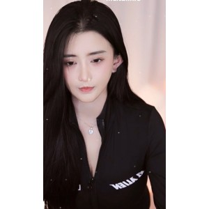 古阿扎虎牙热舞视频合集42.9G超火辣