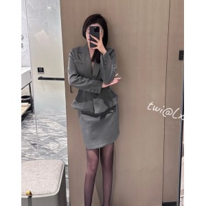 抖音elsa林绾绾萌宠日常118部9.65G绝绝子