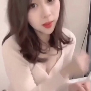 推特Strk百层挑战视频9部1.2G节奏把控绝了