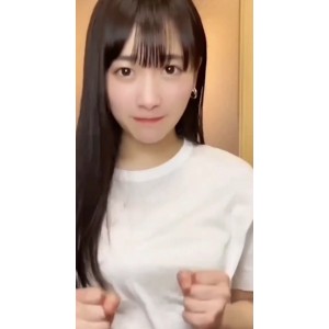 推特Strk百层挑战视频9部1.2G节奏把控绝了