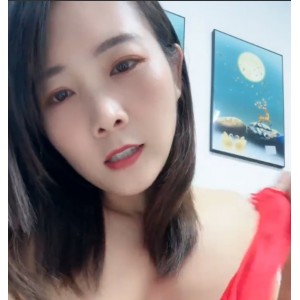 OL女神办公室私密档案9部13.9G超释放