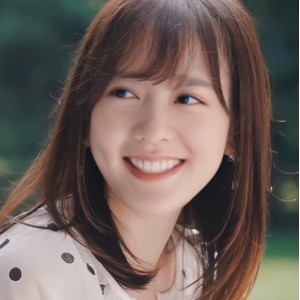 百度盘赵今麦AI换脸视频合集16部6.7G技术太强