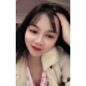 疯批抖音舞蹈全集73部1.47G全网疯传