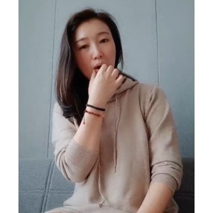 疯批抖音舞蹈全集73部1.47G全网疯传