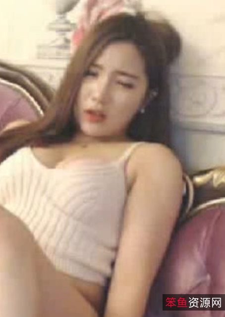 BJ花倪浴室热舞视频38部10.5G浴室视角