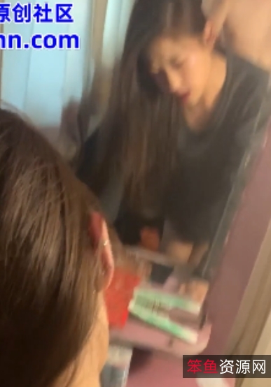 推特情侣御姐私拍合集7部166MB反差小狗