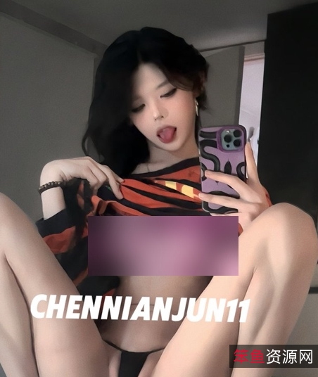 陈念君推特热舞合集12部108M极致腰臀后推车视角