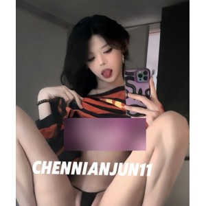 陈念君推特热舞合集12部108M极致腰臀后推车视角