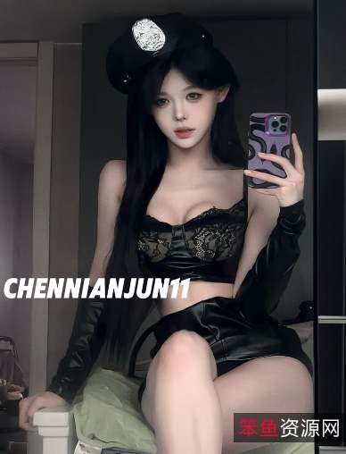 陈念君推特热舞合集12部108M极致腰臀后推车视角