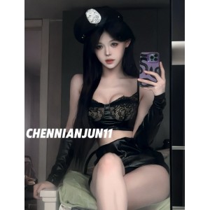 陈念君推特热舞合集12部108M极致腰臀后推车视角