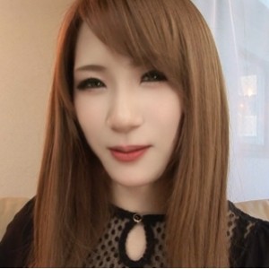 长瀬真子TokyoHot美颜版1V熟女剧情6.38G汁水横流