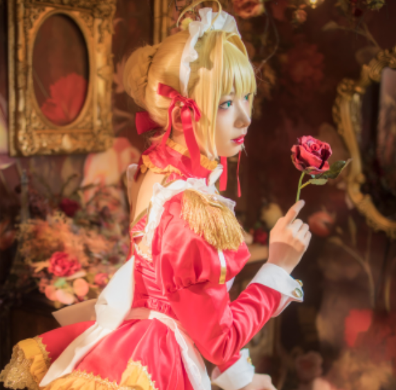 封疆疆v绝密展示63套21.8G顶级珍藏合集