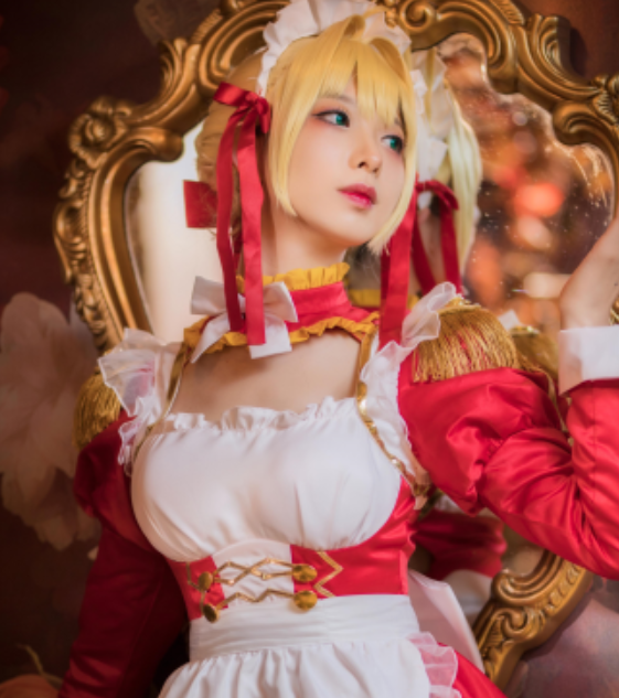 封疆疆v绝密展示63套21.8G顶级珍藏合集