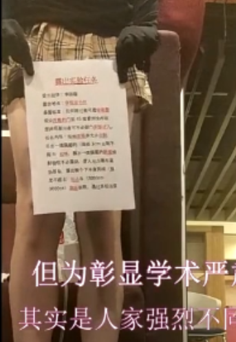 援器学会新人教学5V合集推特展示实战技巧