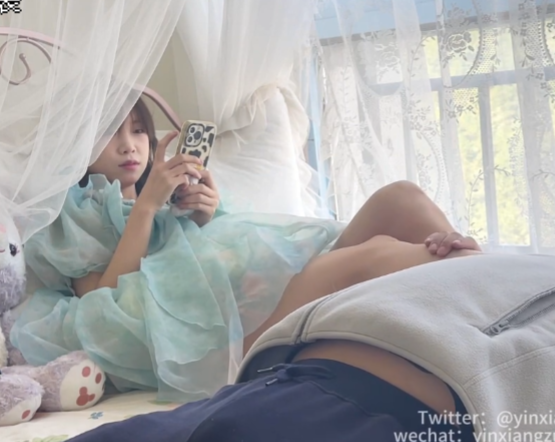 印象阁足拍最新8期美腿合集26.89G珍藏版