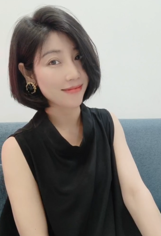 某房妻子展示绝密展示88部14G