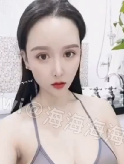 爱丝索菲空档丝袜小玩具私拍5V合集60M宅男狂喜